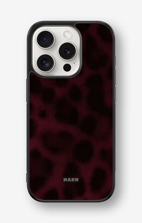iPhone 15 Pro Hard Case – Roar - View 1
