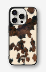 iPhone 15 Pro Hard Case – Rodeo - View 1
