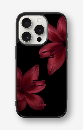 custom_case_switcher.case_types.tough_case
