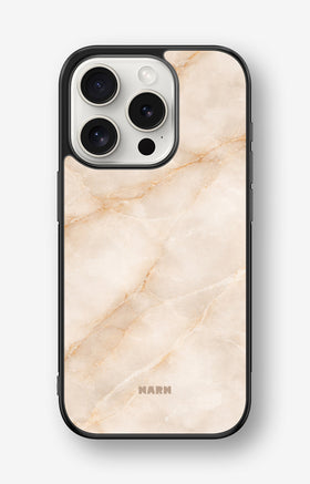 custom_case_switcher.case_types.wallet_case