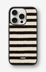 iPhone 15 Pro Hard Case – Seafarer - View 1