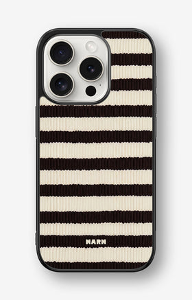 iPhone 15 Pro Hard Case – Seafarer - View 1
