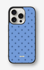 iPhone 15 Pro Hard Case – Sprinkles - View 1
