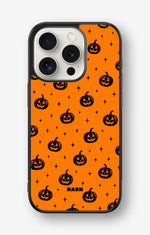 iPhone 15 Pro Hard Case – Treat Me - View 1