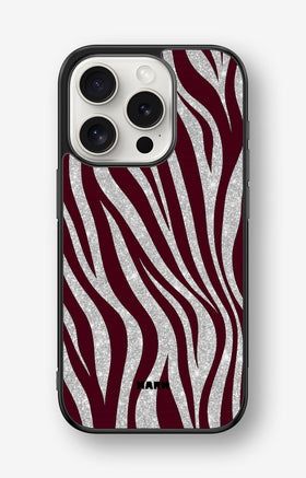 custom_case_switcher.case_types.wallet_case