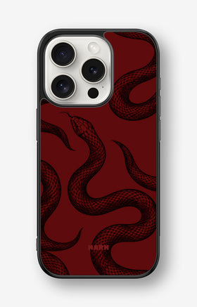 custom_case_switcher.case_types.hard_case