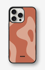 iPhone 15 Pro Max Hard Case – Alive - View 1