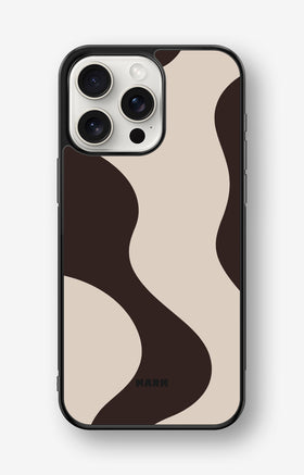 iPhone 15 Pro Max Hard Case – Balance - View 1