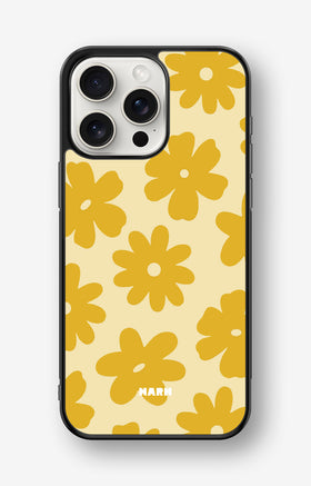 custom_case_switcher.case_types.wallet_case