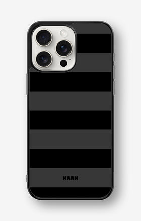 custom_case_switcher.case_types.wallet_case