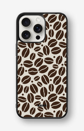 custom_case_switcher.case_types.wallet_case