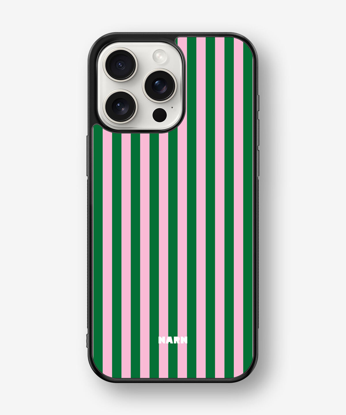 iPhone 15 Pro Max Hard Case – Gelato - View 1