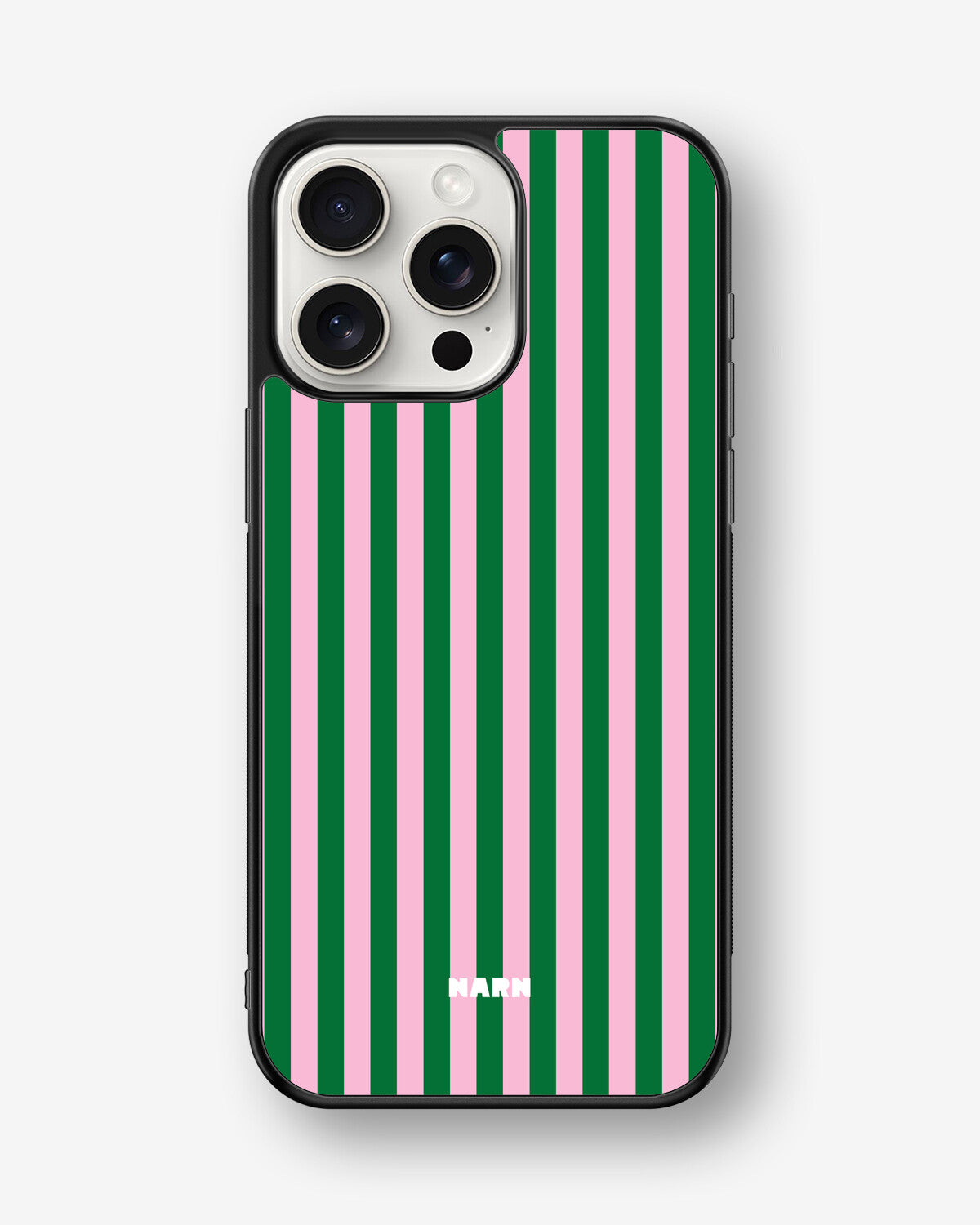 iPhone 15 Pro Max Hard Case – Gelato - View 1