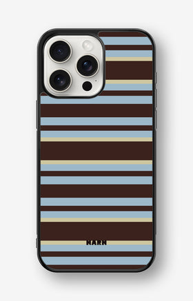 custom_case_switcher.case_types.wallet_case