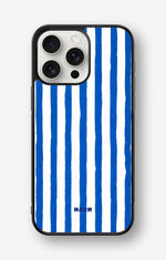 iPhone 15 Pro Max Hard Case – Linen - View 1