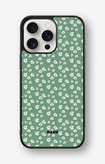 iPhone 15 Pro Max Hard Case – Meadow - View 1