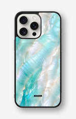 iPhone 15 Pro Max Hard Case – Mermaid - View 1
