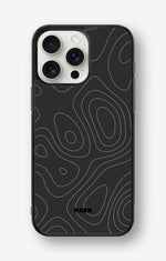 iPhone 15 Pro Max Hard Case – No Signal - View 1