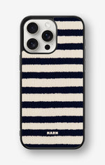 iPhone 15 Pro Max Hard Case – Old Money - View 1
