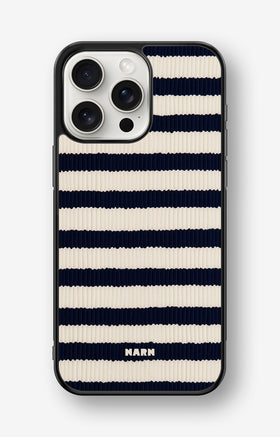 iPhone 15 Pro Max Hard Case – Old Money - View 1