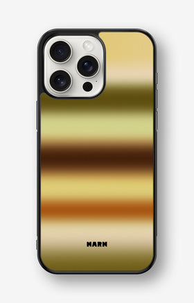 iPhone 15 Pro Max Hard Case – Pistachio - View 1