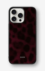 iPhone 15 Pro Max Hard Case – Roar - View 1