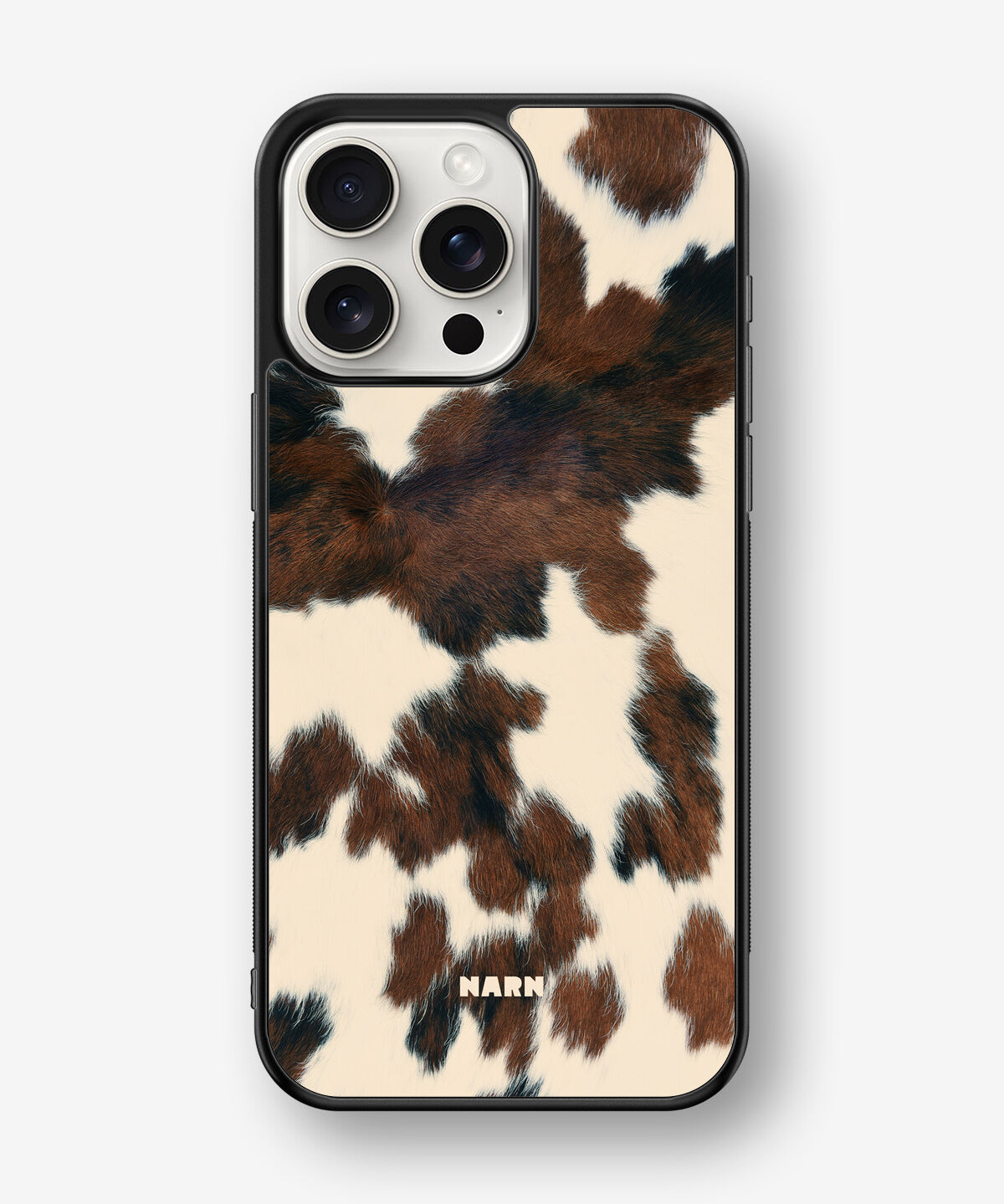 iPhone 15 Pro Max Hard Case – Rodeo - View 1