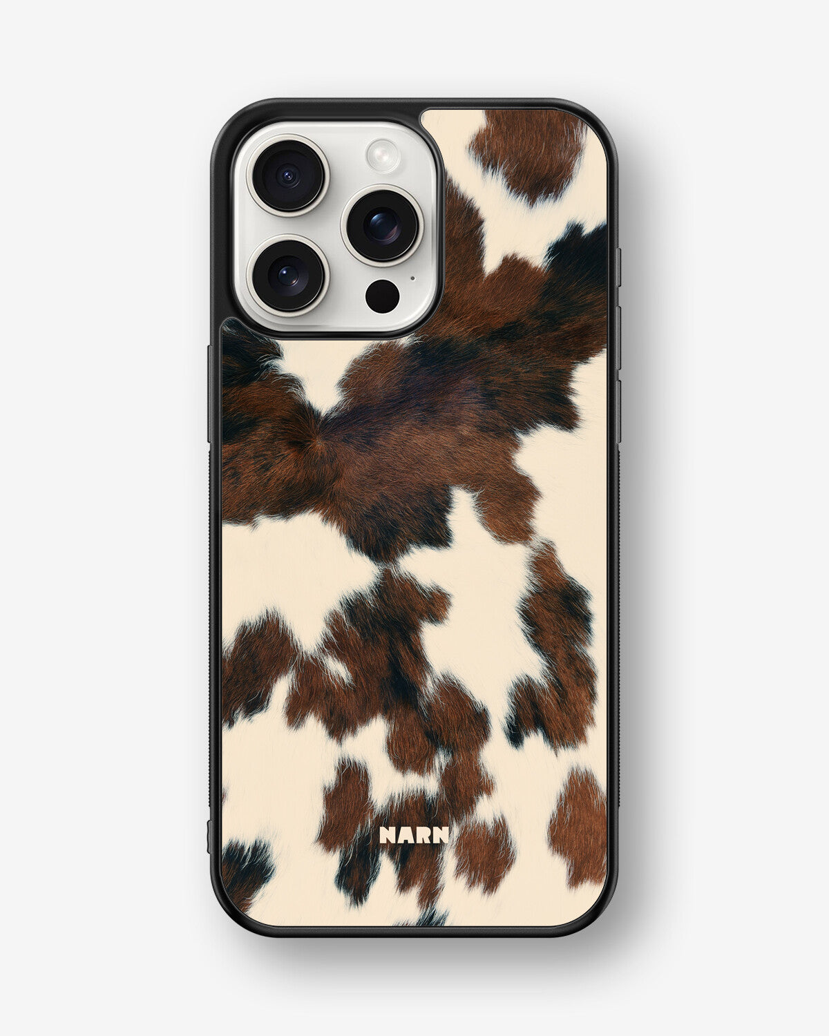 iPhone 15 Pro Max Hard Case – Rodeo - View 1