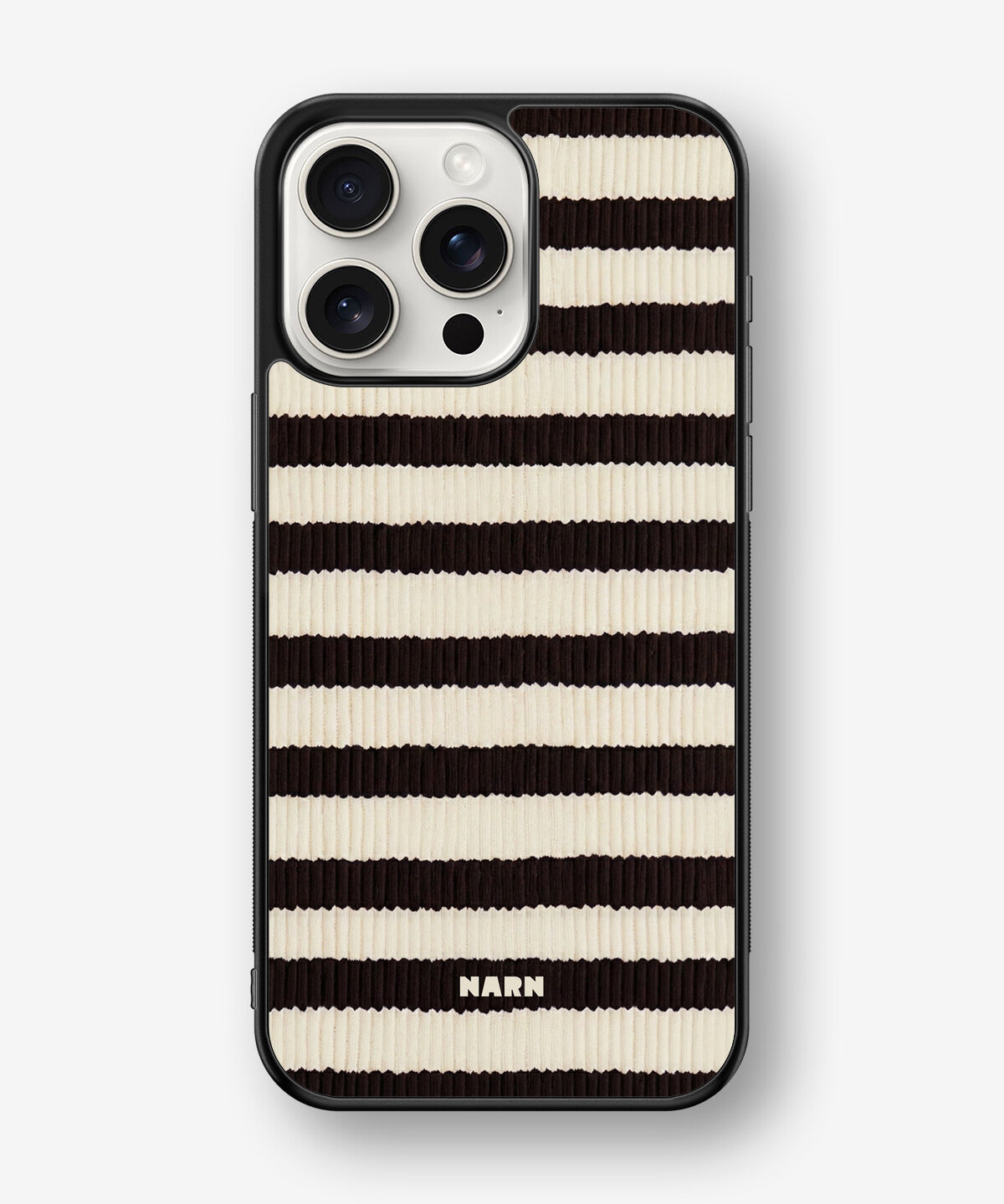 iPhone 15 Pro Max Hard Case – Seafarer - View 1