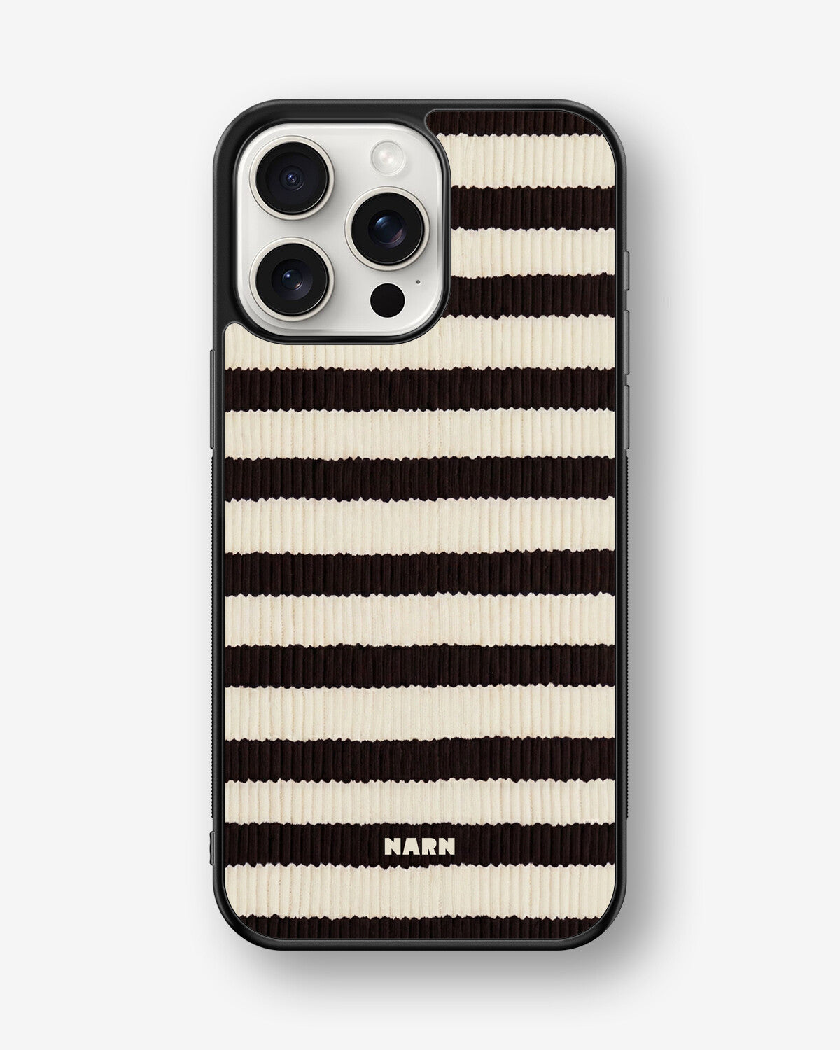 iPhone 15 Pro Max Hard Case – Seafarer - View 1