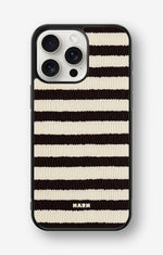 iPhone 15 Pro Max Hard Case – Seafarer - View 1