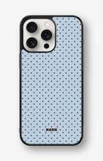 iPhone 15 Pro Max Hard Case – Slow Morning - View 1