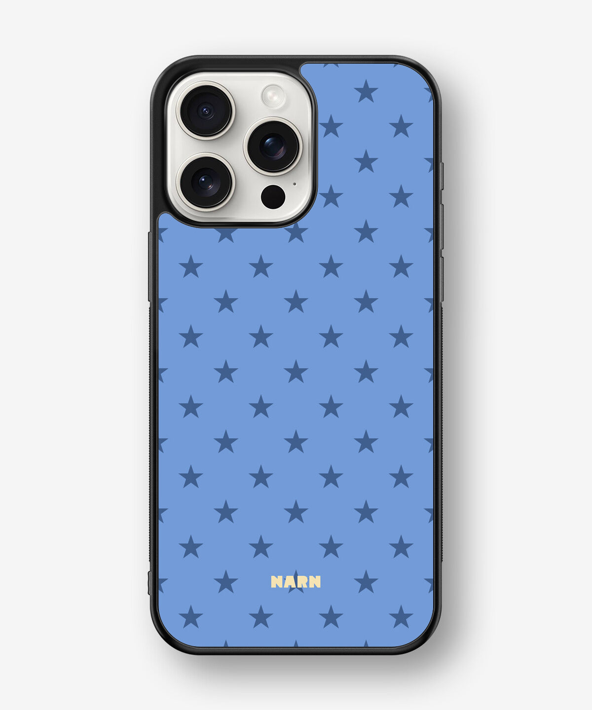 iPhone 15 Pro Max Hard Case – Sprinkles - View 1