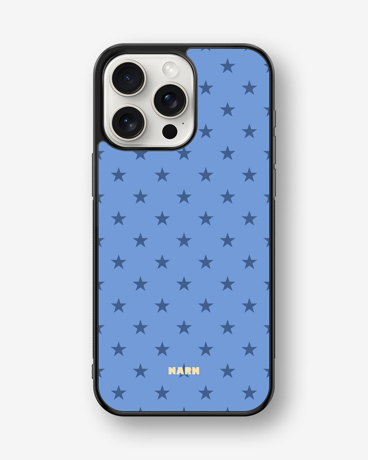 iPhone 15 Pro Max Hard Case – Sprinkles - View 1