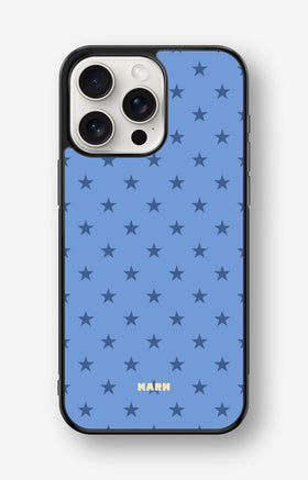 iPhone 15 Pro Max Hard Case – Sprinkles - View 1
