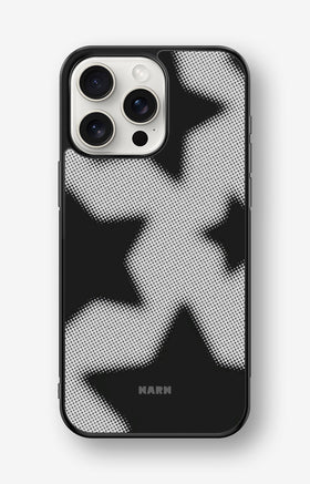 iPhone 15 Pro Max Hard Case – Starstruck - View 1