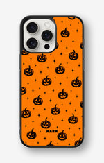 iPhone 15 Pro Max Hard Case – Treat Me - View 1