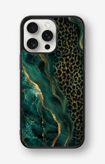 iPhone 15 Pro Max Hard Case – Velora - View 1