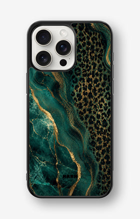 iPhone 15 Pro Max Hard Case – Velora - View 1