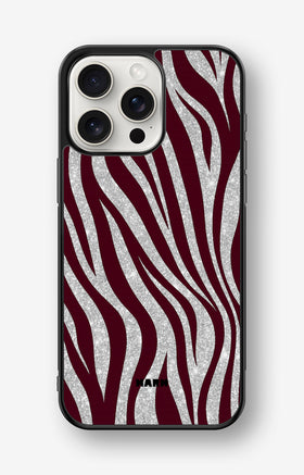 custom_case_switcher.case_types.tough_case