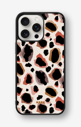 custom_case_switcher.case_types.wallet_case