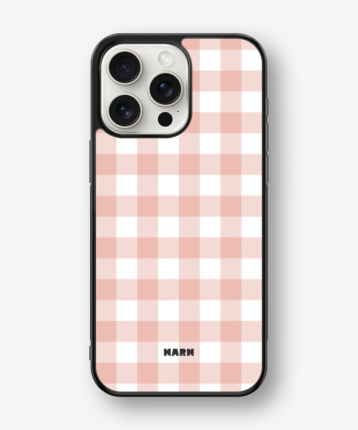 iPhone 15 Pro Max Hard Case – Bardot - View 1