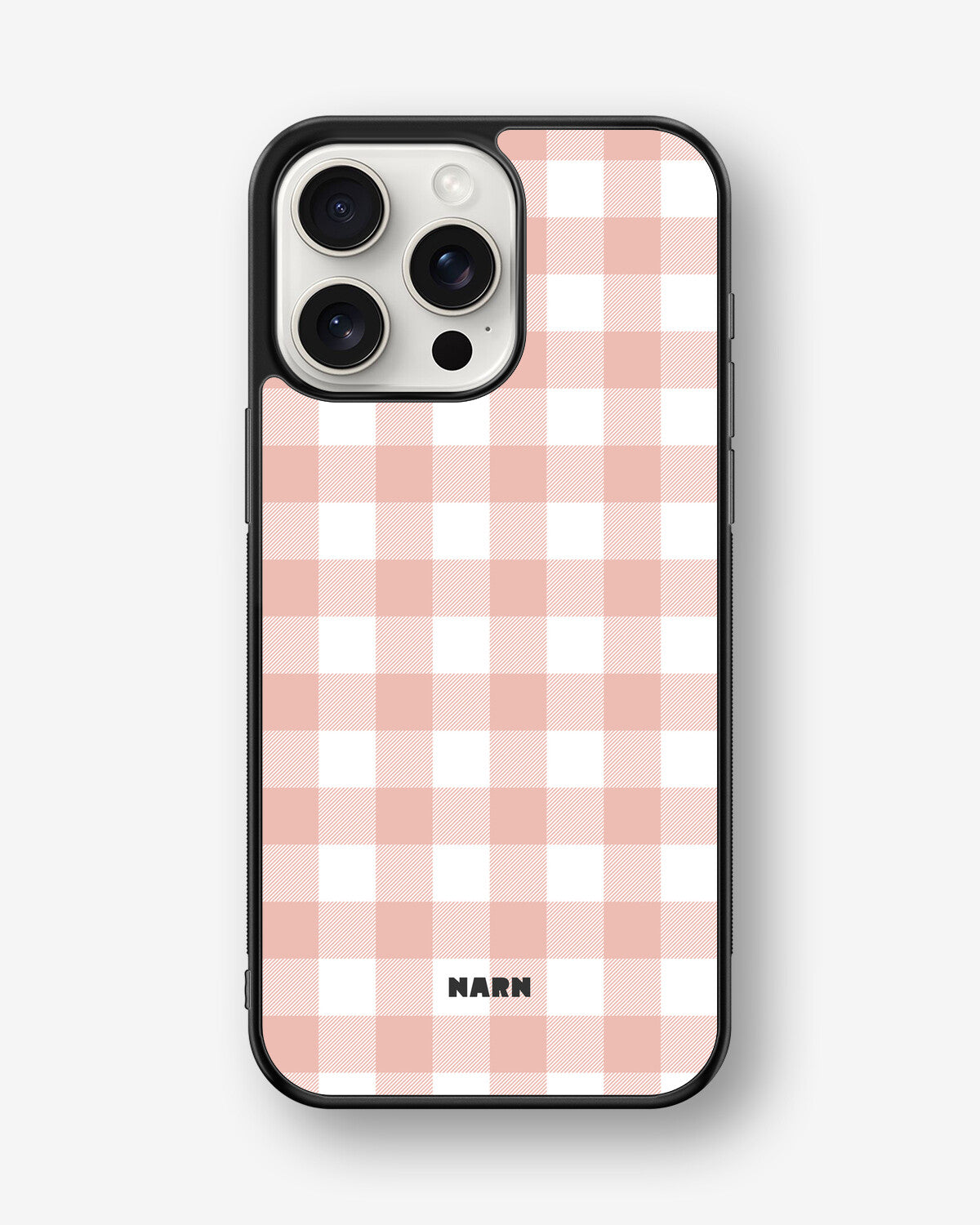 iPhone 15 Pro Max Hard Case – Bardot - View 1