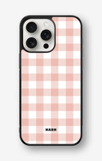 iPhone 15 Pro Max Hard Case – Bardot - View 1
