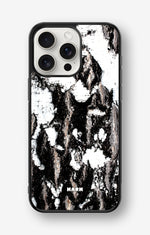 iPhone 15 Pro Max Hard Case – Birch - View 1