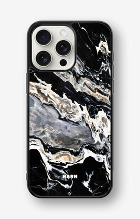custom_case_switcher.case_types.wallet_case