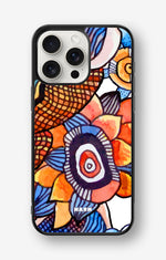 iPhone 15 Pro Max Hard Case – Energize - View 1