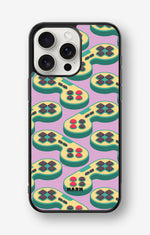 iPhone 15 Pro Max Hard Case – Gamepad - View 1