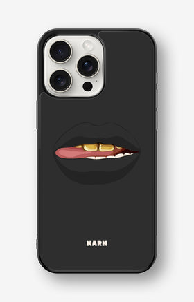 custom_case_switcher.case_types.wallet_case