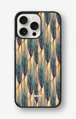 iPhone 15 Pro Max Hard Case – Happy Place - View 1